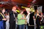 Thumbs/tn_Alle kleuren van de regenboog bal 028.jpg